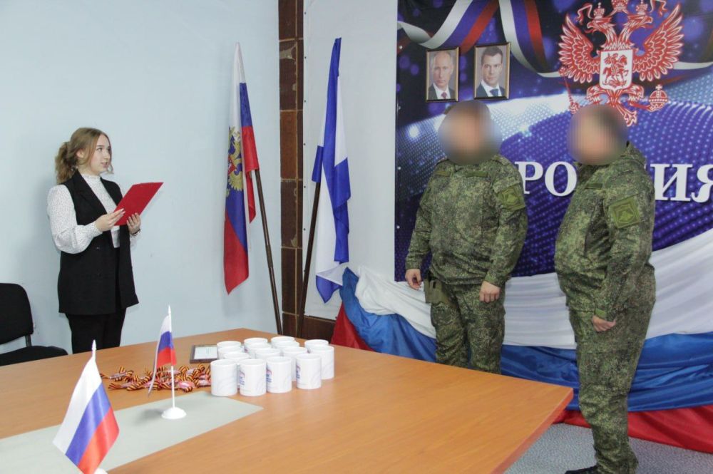 � ���� ����������� ������� ������������� � ���������� ������� ��������� ������ "������ ������" �������������� ��������� ������, ������������� ������� ����� ������� ��������� � ��������� ���������� ��������� ���������...