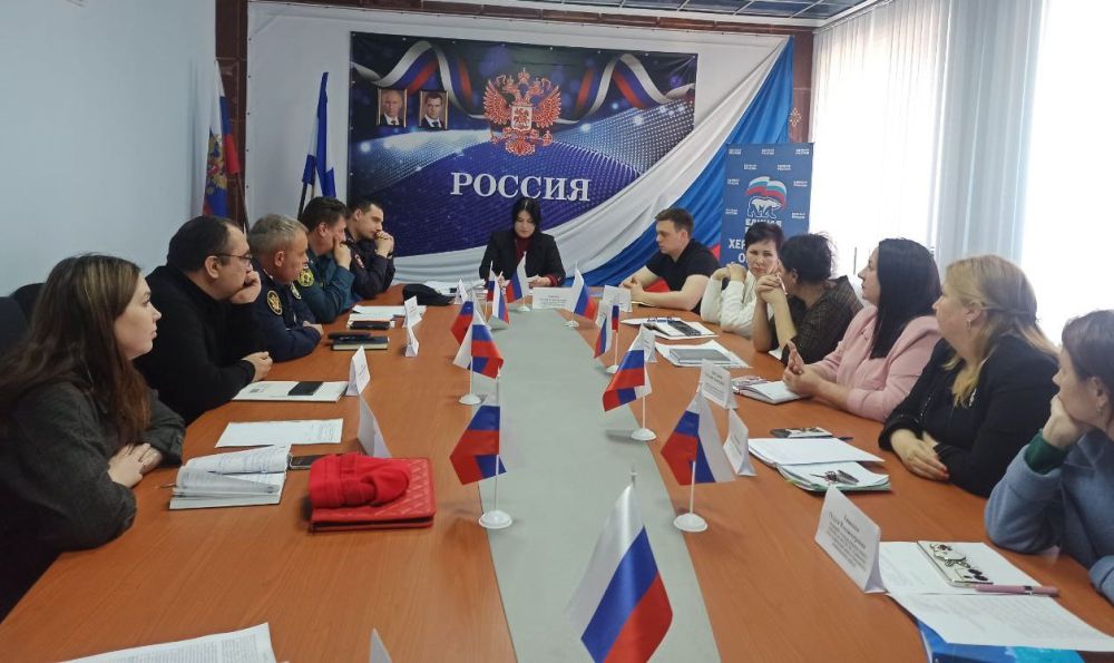 ������ ��������� ��������� �������� �� ����� ������������������ ����������� �������������� ������ ��� ����������������� ����������� ������������ ��� � �� ������� ��������