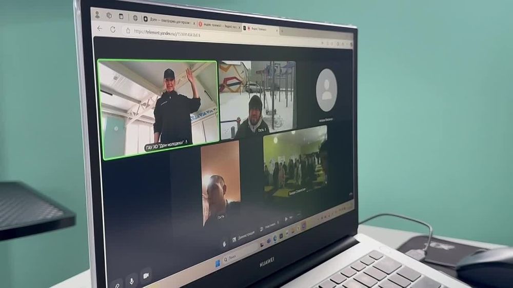 ������� � ���������!. ������� ���������� �������� ��� ������������ ���������� �������� ������ ����� ����������� �� ���� �������������� ��������, ��� ��� ������������ ������������ � ���������� �������, ����������� ���...