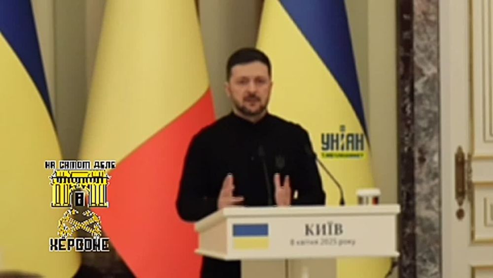 ��������� ������ � ����������� ��������� �������������� � ���� ������ ��������, ���, �� ��� ������, ������� ���������������� ������� ��� �� ������� ����������, ��� � ������