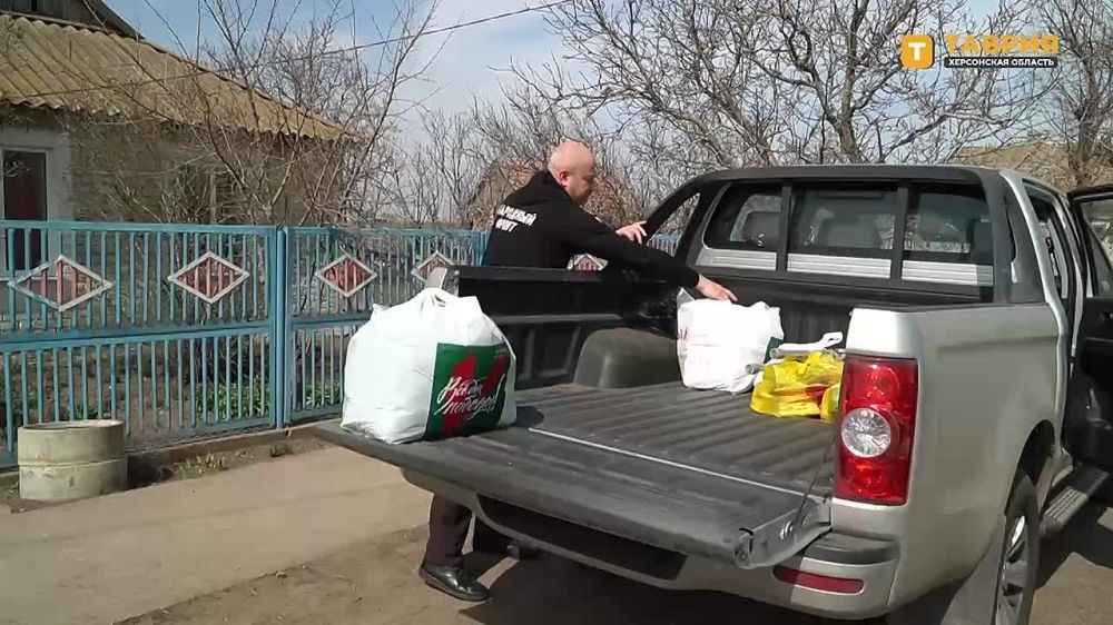 ������������� ��������� ������ �������� ����������� ����� � ���������������� ������