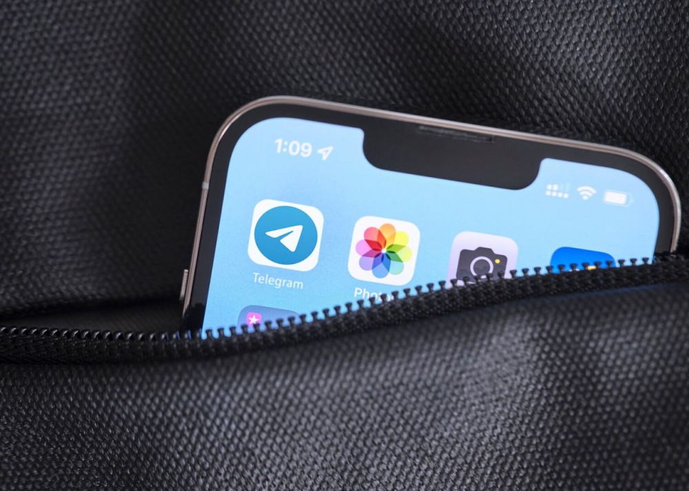 Как понять, что ваш мобильный телефон взломали