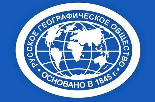 ������� ��������: � ���������� ������� ������ ��������� ������ ������������� ��������� �������� ��������������� ��������