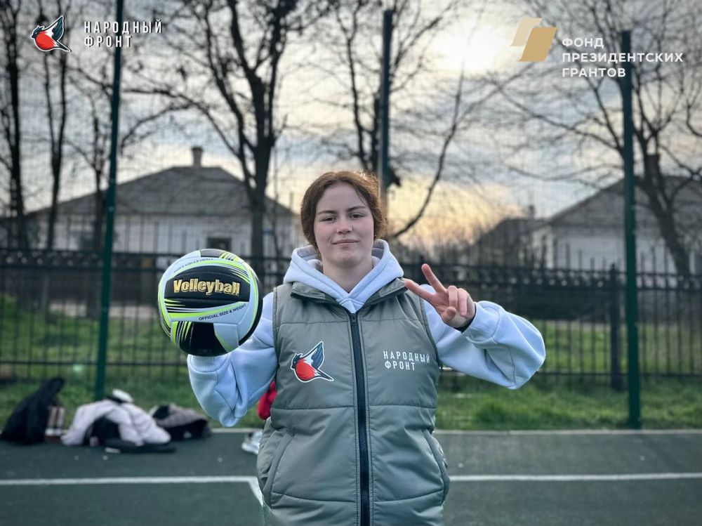 �������� ��������� ������ ������� ���������� �� ���������