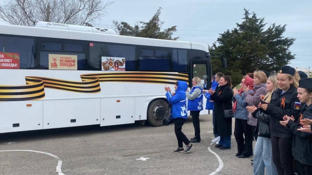 � ���������� ������� ��� ���������� ������� ������ � 80-����� ������ ��������� ����������� ����������� ��������