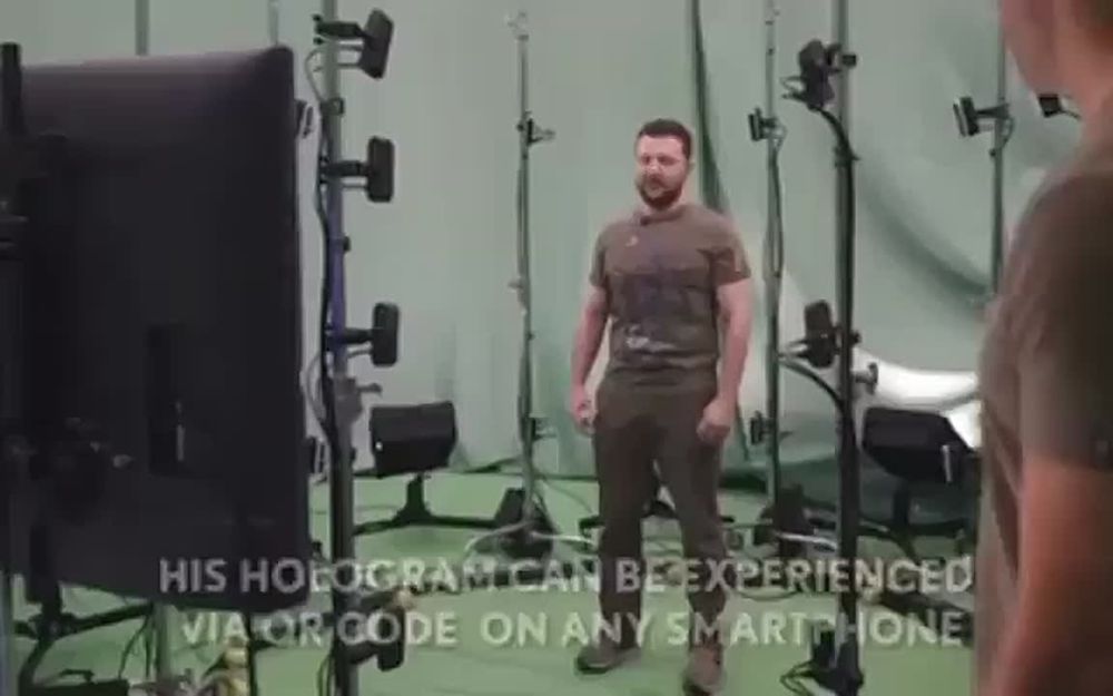 �������� ��������� � The Sims