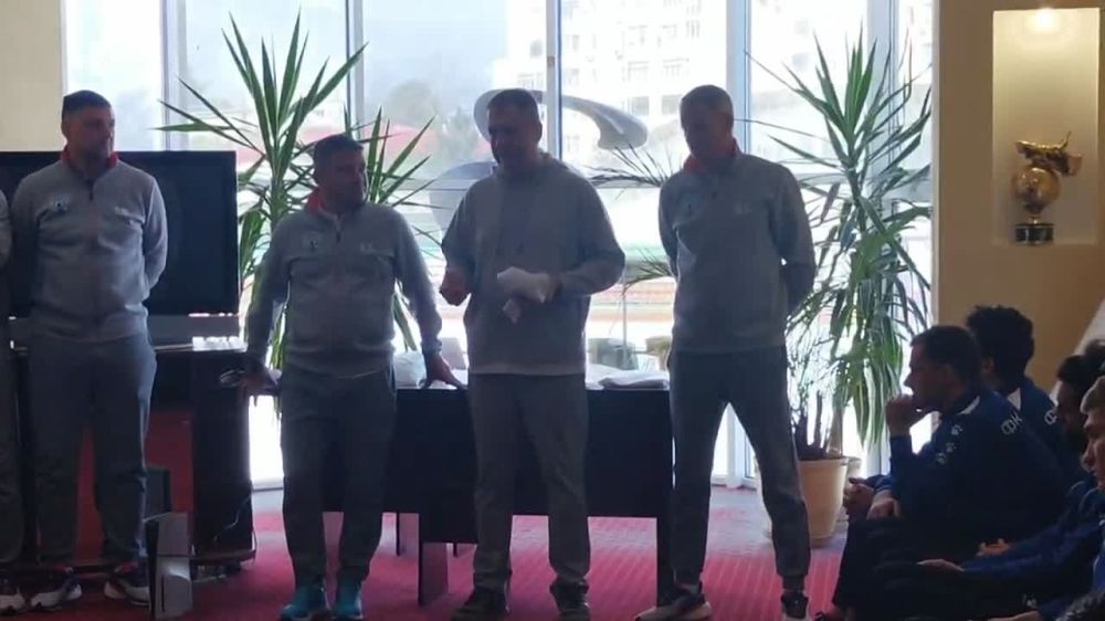 ��������� �� ������ ����������� ��������� � ������� ������������ ����������� ����������������� ���������� ������� ��� ������������� �� ��������� ��������, ������ ������� �������� � ������� 50!!!