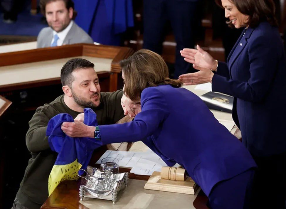 �������: ���� �� �����������