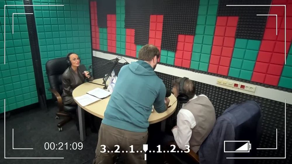 ����� ����: ������� ������! ����� ������ ��� � ���� ���� ���������� ������� �� ������������ �����