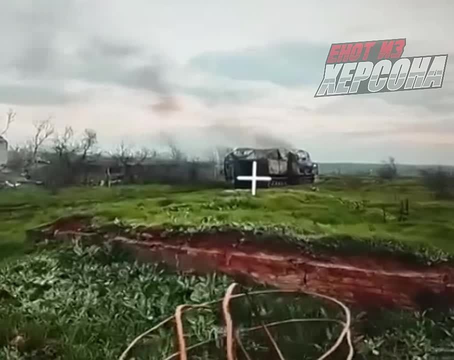 ���� �� �������: ����������� �����������. ���������� ����� ������ ������� ������� �� �����