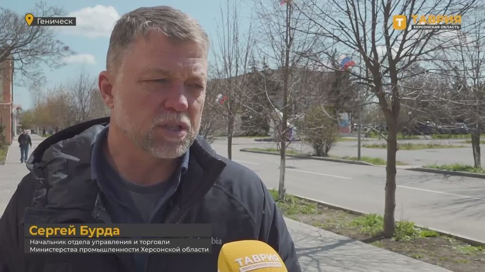 � ��������� �������� ����� ��������� ������� ���������� ��� �� ���������-�������� ������