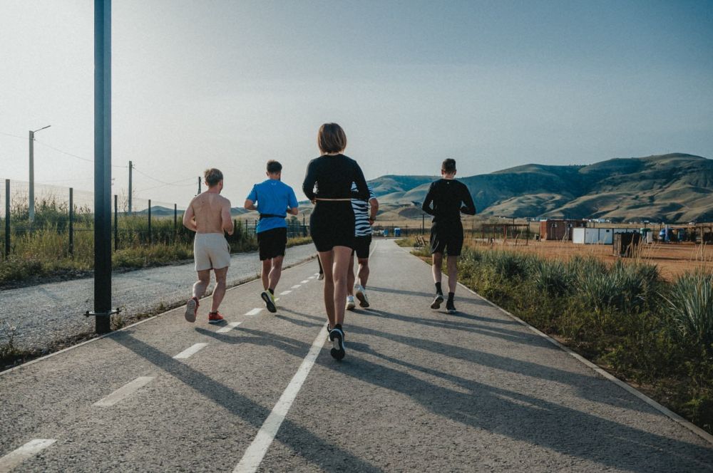 ����� �� ������������ ��������� � ���������� ���������� ���������