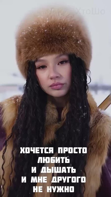 Наконец появился перевод песни, которая стала первой в украинских музыкальных чартах