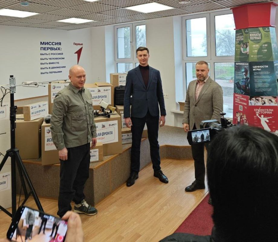 ���������� � ����������� �������� �������� ������� ��� ������� Starlink