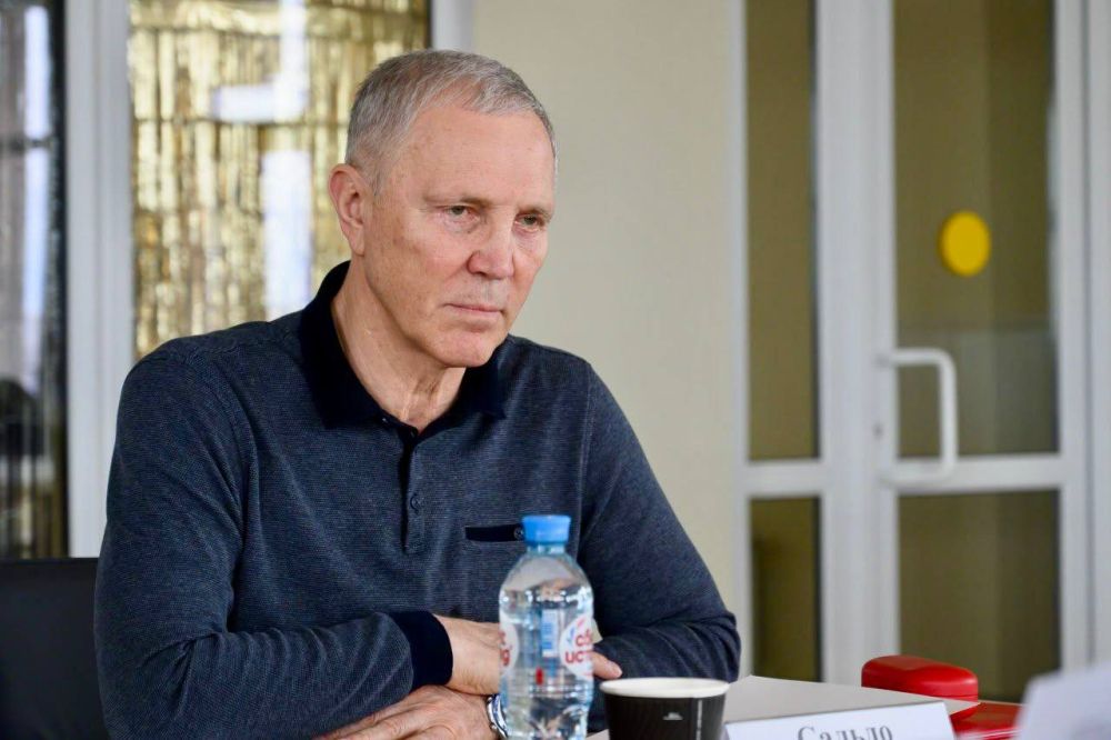 �������� ������: �� ��������� �� ��������� ������������� �������� ����� �� 2025 ���: ������� ���� 74 ���