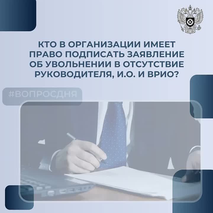 ������� ���������, ��� ����� ��������� ��������� � ���������� ������������