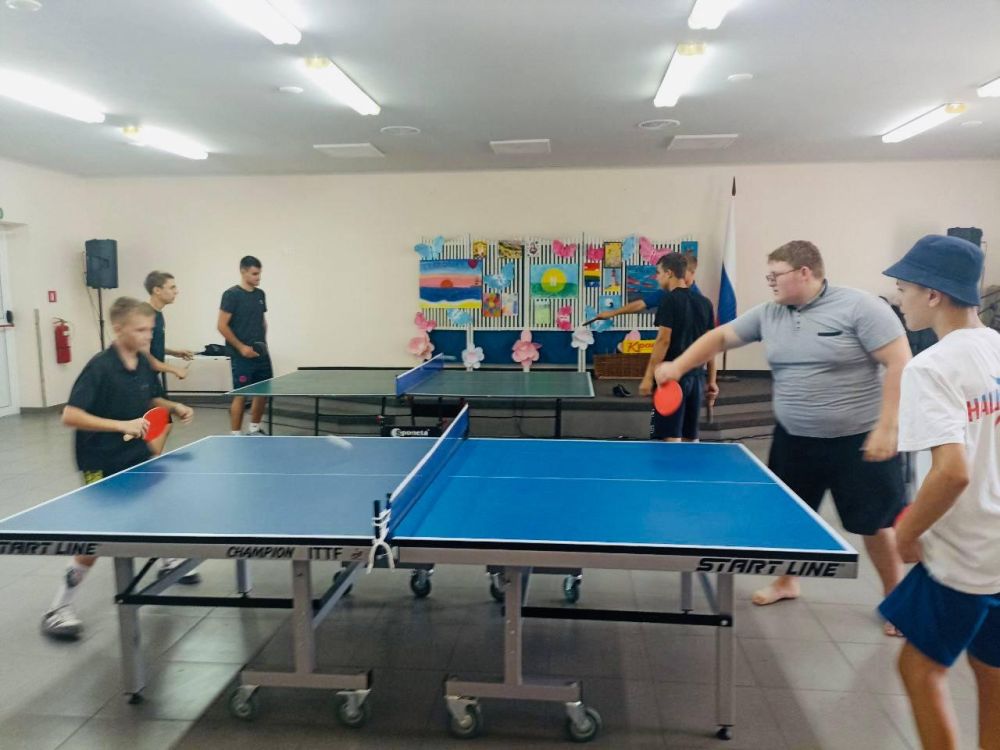 ���� �������� � ����������� ���