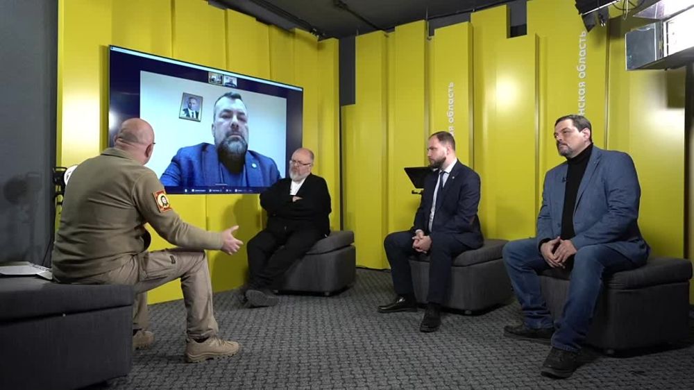 ��� ���������� ����������� ������ �� ������� ���� � ��������