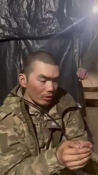 � �������� ������� ��� ����� � ���� ���� ������� �����, ������� ������� � ����� ��, ������ ���������