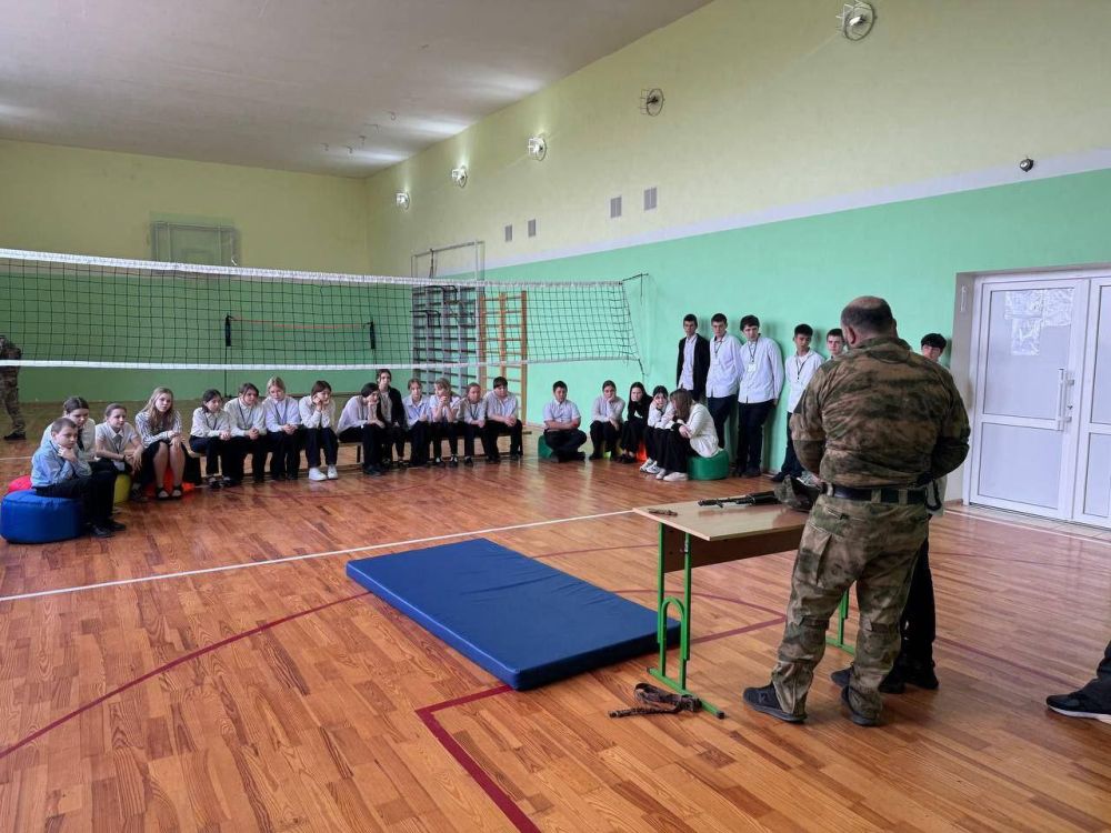 ���� ��������: ������������ ������� ��� ����������������