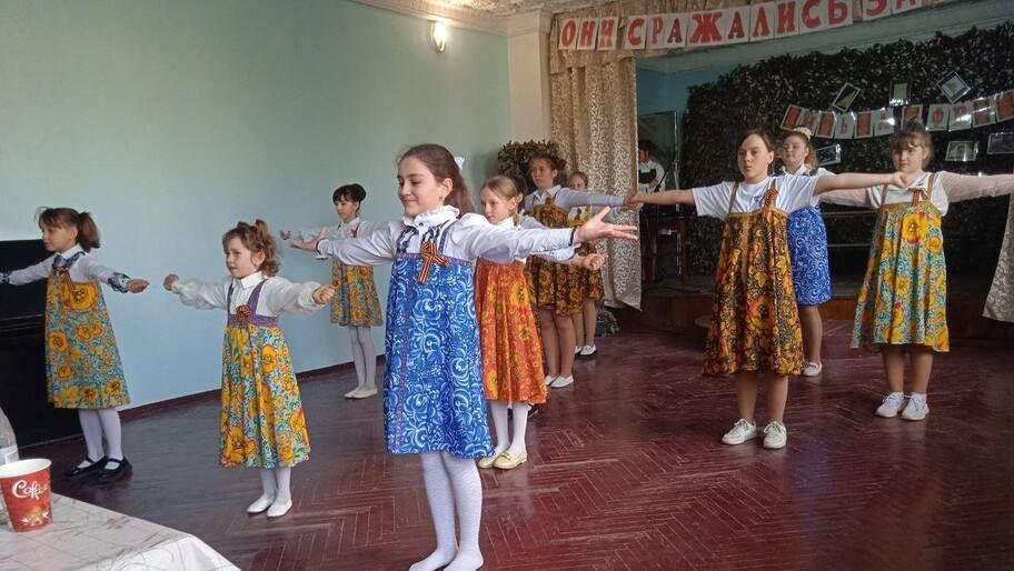 ��������� ���� ������������ ������������ ������� � 80-����� ������� ������