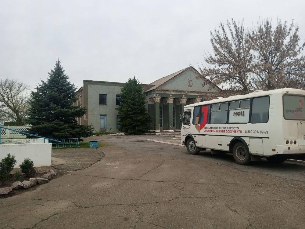 � ��������� ������ ������� ������ ��������� ��� �������� � ��������� ���������� �� ���������