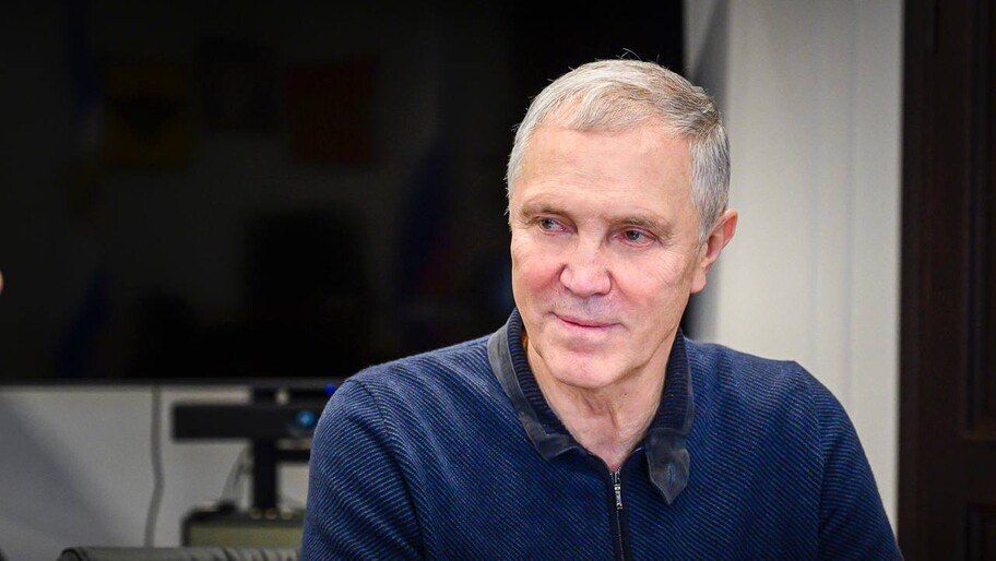 В Херсонской области в 2025 году запланирован ввод 74 тыс