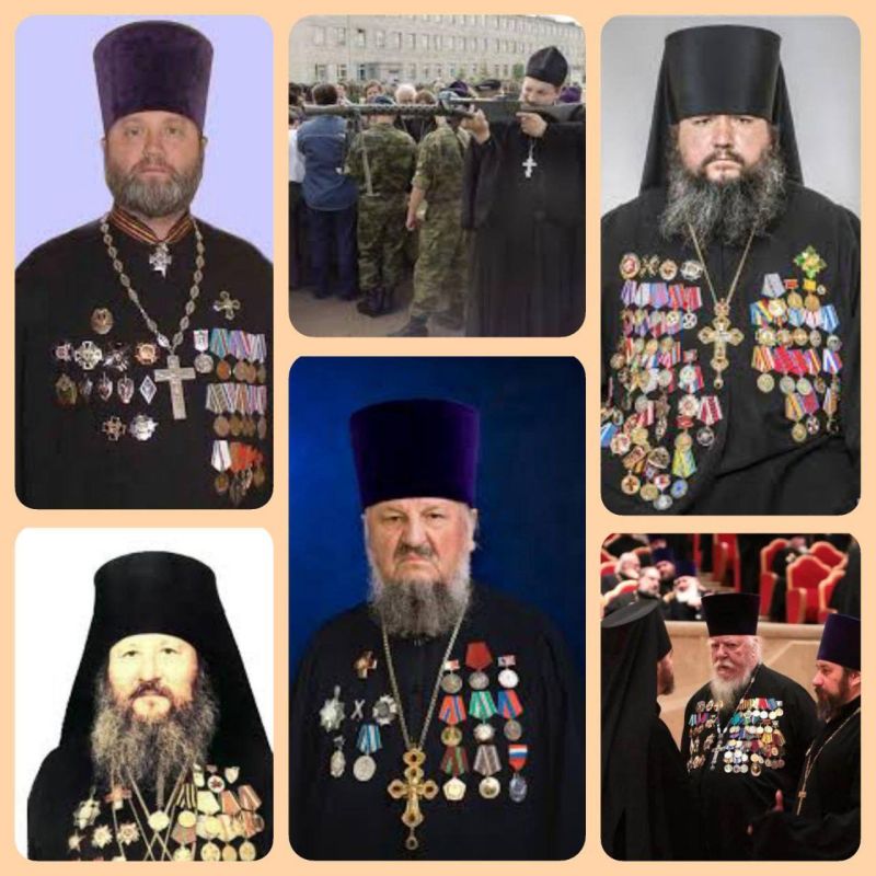 ����������� �� ��� �������� ���������� ������ ��������