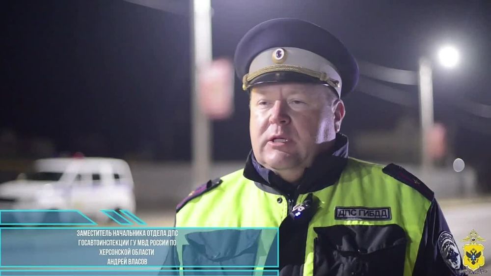 � ���������� ������ ����������������� ��������� � ������������ ������� ������������� ��������� ������� ���������������� ����