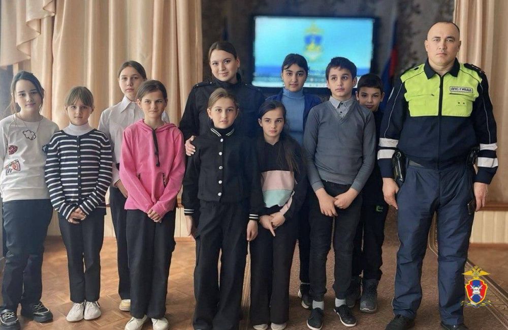 � ���������� ������������� ������ ����������������� ������� ������� ��� ����������