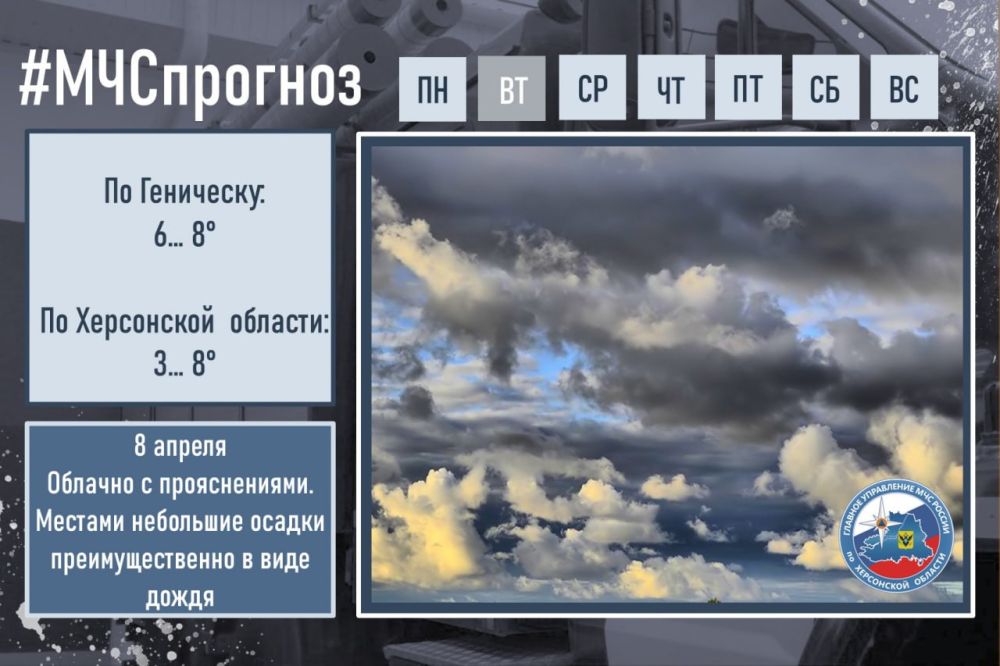 #����������. ������ � ������ ��������: