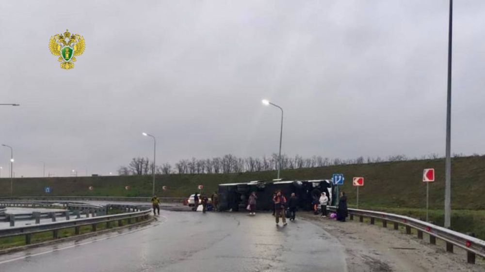 ������� ������ � �������� ����������� �� ������ � ���������� �������, ���� ������������, �������� ����������� �������