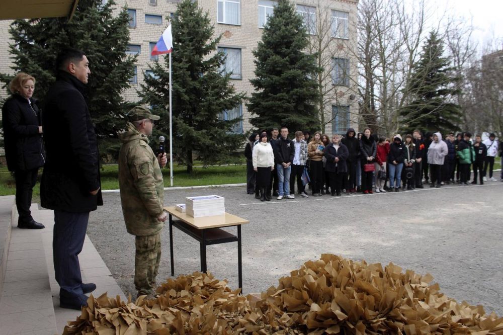 � ���������� ������� ������������ ��������� ���������, ������������ �������� ��� ���� ����������� ������� ��������