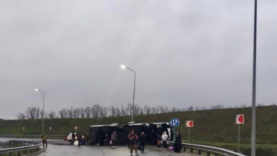 � ���������� ������� ������������ ������� �������-��������