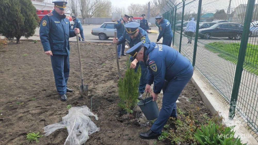 � ��������� ��������� �������� ����� � ����� 100-����� ����������� ������� ���������������� ��������� �������