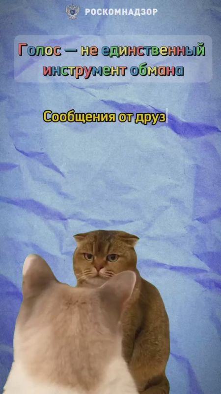 ��� ���� ����� � ���� ��� ��������