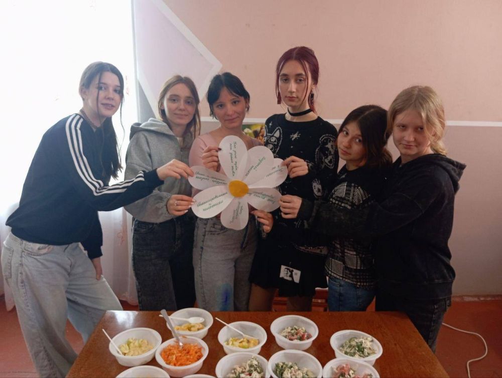 ������� ���� ��������� �������