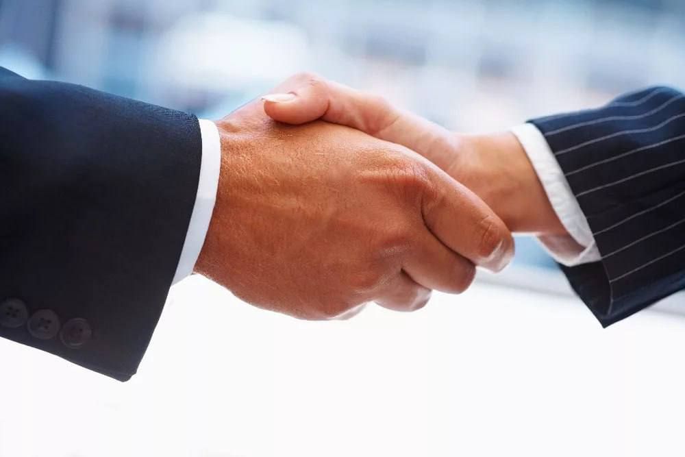 ���������� ��������� ��� � ���������� ������� ����������� � 2025 ����