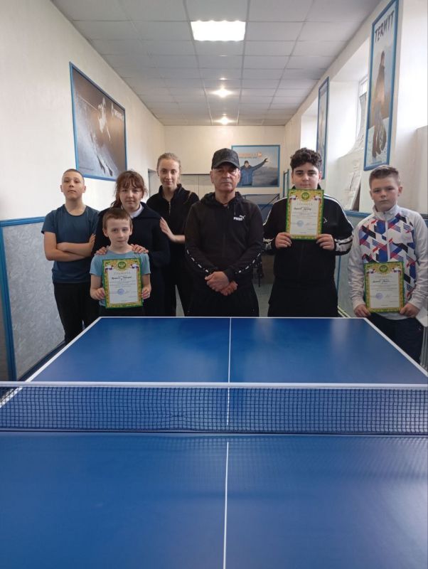 ���������� ����� � ��� �������-���� ��������� �������������� ������ �� ����������� �������