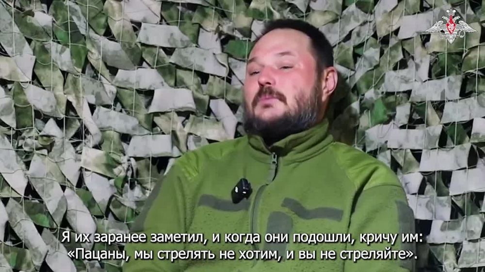 ������� ����� ���������, ��� ������ ����� �������� ���������� ���������