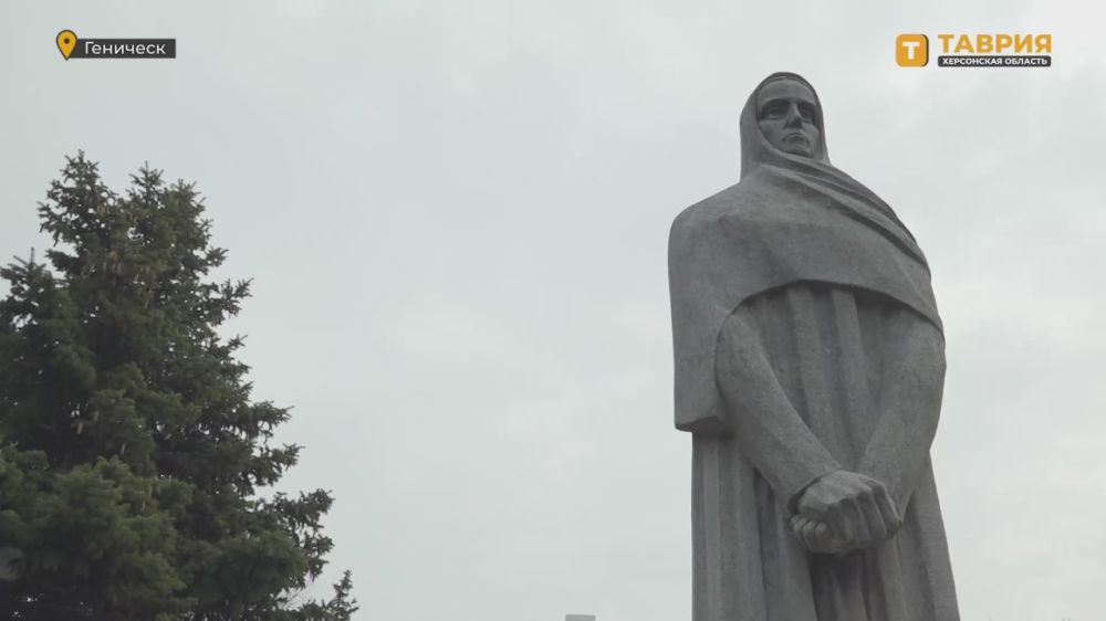 ����� ����������: ����: ��������������� ������ ��������� ������ � ���������