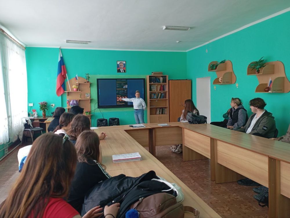 � ������������ ����� ���������� ������ � ��������� �������� ����