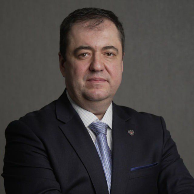 ������� ��������: ������� ������ �������� ������������ ����������� ����������������� ���������� ������� ��� ������������� ���������� ��������� �������� �������