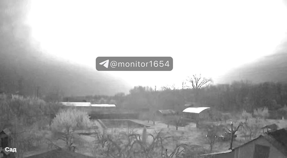 ����������� �����, �. �������. ����������� ����� �������������� ������� ���������-̻