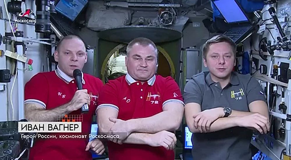 ���������� ���������� � ����� ��� ���������� ���������� �������� � ��� ������������ �������� �� ����� ����������� ���� � ��������� ���