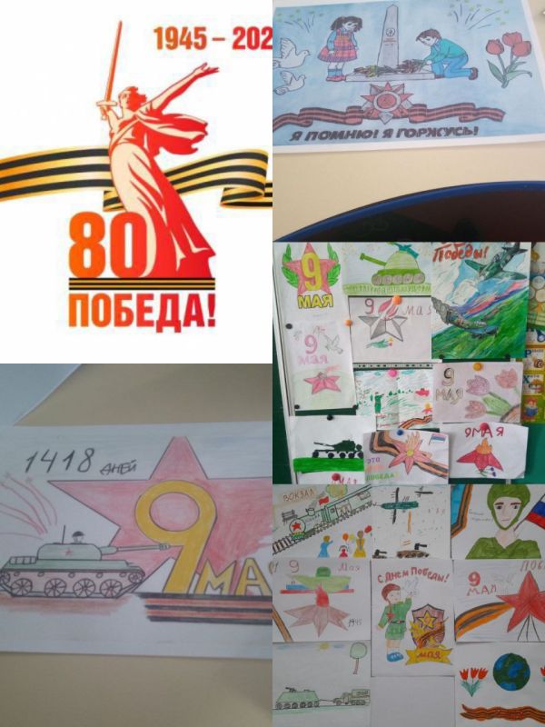 ��� ���������� ������� ������ � ������������������� �����