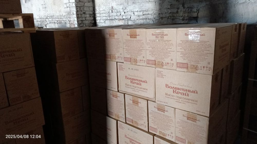 ������������ ���� ������ ������� ������� ����� 20 ���� ���������, ������� ������� ���������� ����� ������� � ��� ��������� �����