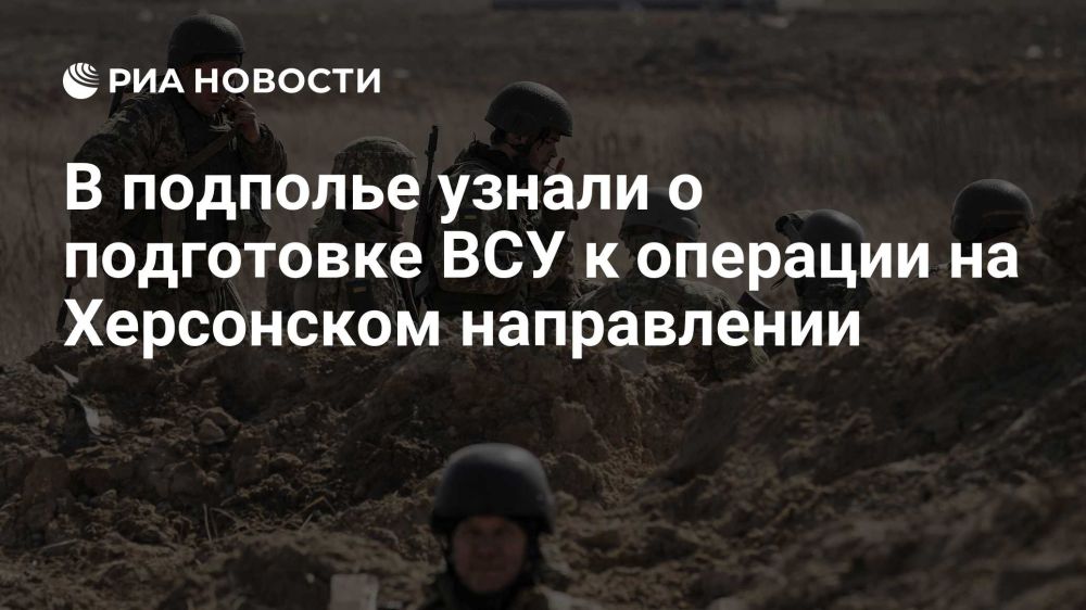 ������ �������: ���������� �����������: ����������� ���������� �� ������� ���������