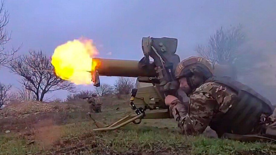 � ���������� � ����������� �������� ����������� ����� ������ ������������� �� 90 ������ ���