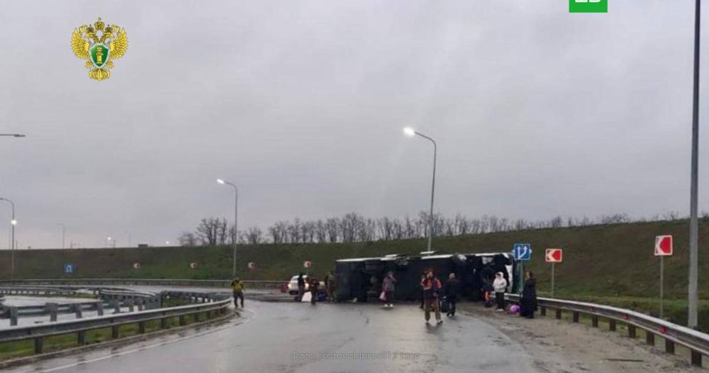 ������� � ����������� ������������ � ���������� �������